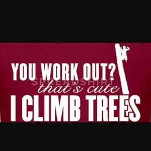 Meet your Posher, Marshall